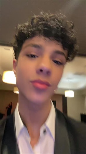 Capturing Memories with Kodak Flash Film