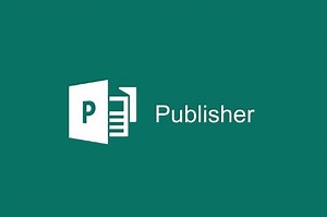 Cómo Hacer o Crear un Boletín Electrónico en Microsoft Office Publisher | Mira Cómo Se Hace