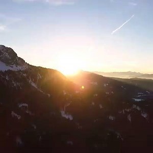 Discover our latest snow Resort Club Med Grand Massif Samoëns Morillon. Who wants to join? 🙋 | Club Med