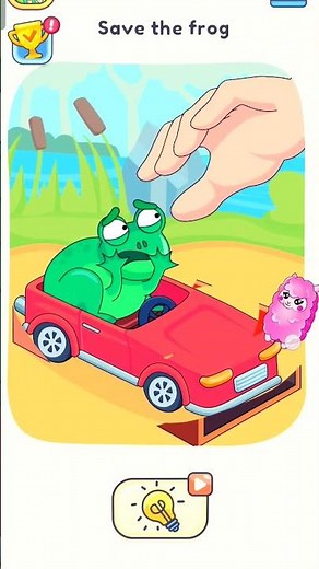 HOW TO BEAT LEVEL 3563 in dop5 #shorts #viralshorts #trend #ytshorts #shortsfeed #usatoday#usstrong