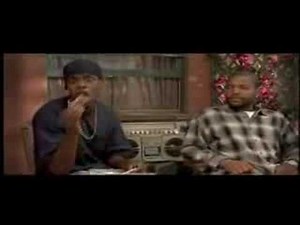Bernie Mac (RIP) VIDEO Tribute (Not Pics) - U WILL CRY!!