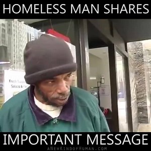 360K views · 29 reactions | Follow >>> A New Kind Of Human | Elicit The Greatness Within | Facebook