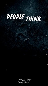 People think I go out of my way to piss them off. Trust me...it's not out of my way at all.. | Old Grumpy Guys