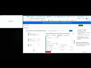 Demo Getting the Most From Your FormAssembly Trial