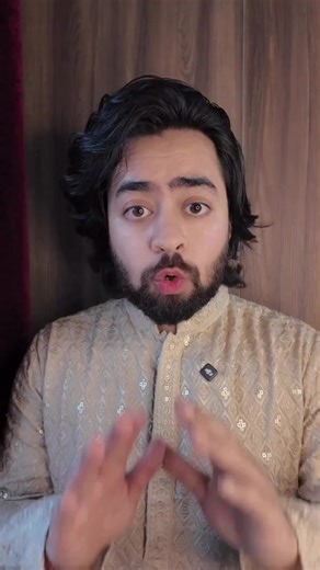 Essential Grooming Tips for Men: Hair and Skincare Guide