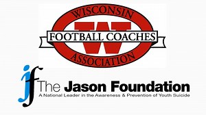 WFCA and The Jason Foundation Working Together