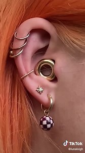 6.8K views · 1.3K reactions | Did you know noise can trigger your fight or flight response?  Loop Experience is your relaxation response.  Reduce the noise & remain calm with Loop Earplugs 殺 | Loop | Facebook