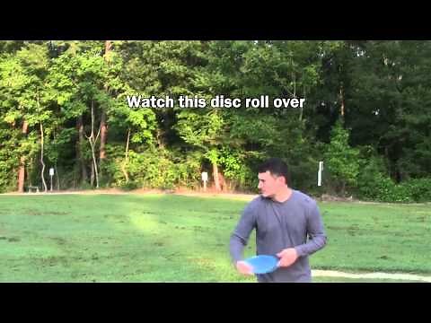 Innova champion mamba review