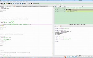 f.write()在文件中写入字符串。返回实际写入的数据量