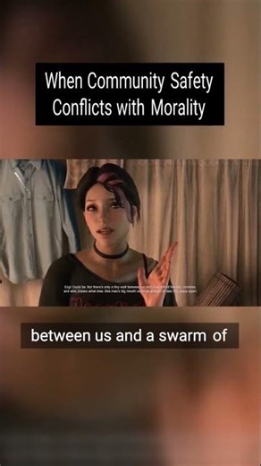 Dying Light || No commentary || Full Gameplay Walkthrough || Part 245