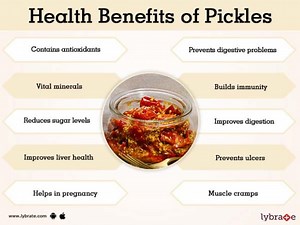 What is pickling and why is it important? [2025] | QAQooking.wiki