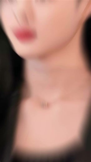 Kim Yoo Jung 🥰 #kimyoojung #kdrama #fyppppppppppppppppppppppp #fyp #beautiful