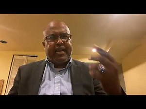 A Discussion on When and How Elijah Muhammad Joined the NOI.