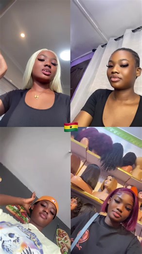 Discover the Azonto Dance Craze with EwurahAbena
