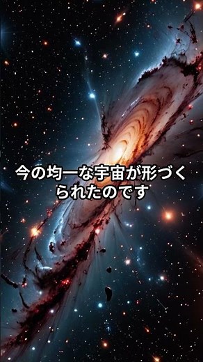 The moment of inflation