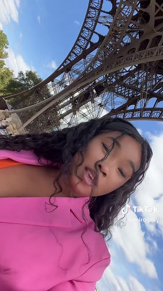 Découvrez le défi de beauté #LynchAce