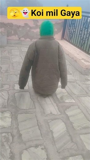 koi mil Gaya alien jadu #bollywood #hindisong #movie #youtubeshorts