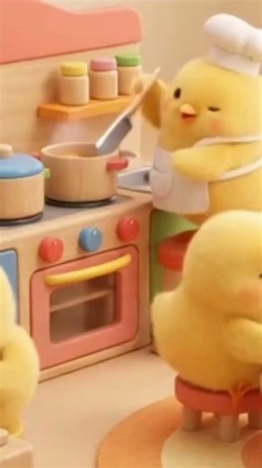 Dijamin Mood Naik! Ayam Joget Lucu dan Menghibur #funny #mainayam #funnyanimal