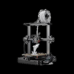 Ender-3 S1 Pro 3D Printer - Creality Official Store