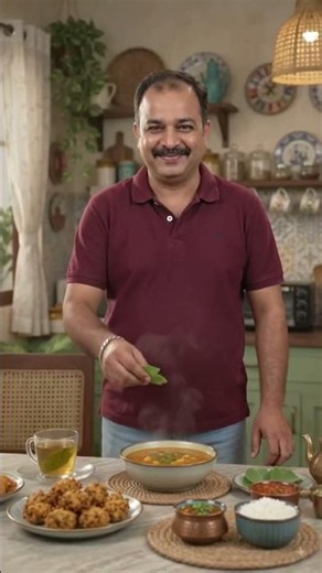 Sambarballi (Doddapatre/Ova Paan) – aromatic Ayurvedic herb with amazing traditional uses! 🌿