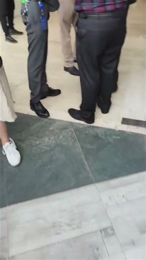 big exibition in nesco