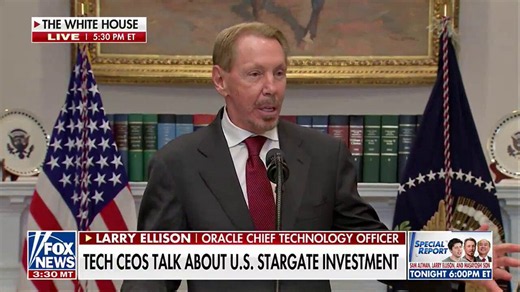 @larryellison just got created as an account this is huge if he starts posting on twitter.ALX just followed it and Elon will probably soon and Elon is the only 1 he followsHe might join the X team (Elon's one of his best friends)he is currently the 2nd richest in the world