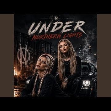 Under Northern Lights (feat. Skulgard)