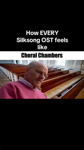 @hollowknights.meme on Instagram: "Shop Hollow Knight Merch | LINK IN BIO📌 Cr: snocky237/TT #hollowknight #hollowknightart #hollowknightmemes #hk #teamcherry #hollowknightedit #hollowknightcosplay #silksong #knight #ghost #grimm #hornet #radiance #hollowknightfanart #hallownest #gamingmemes #metroidvania #hollowknightcommunity #indiegames #grimmlovin #hollowknightmeme #hollowknightfans #hollowknightlove"