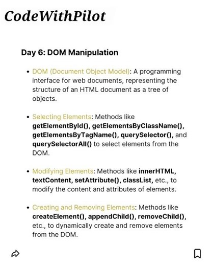 😎JavaScript course notes 📝 for beginners #js #javascript #notes #logic #facts #shorts #frontendcours