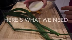 Easy Tasty Chinese Pan fried frozen halibut steak Recipe for dinner [ FISH RECIPE ] Halibut is a delicious flaky, tender and buttery fish. So easy to cook and so delicious 😋 Ingredients: 1 pack frozen halibut steak (3 pieces, approximately 450g) 1/4 orange peel 3-4 green onion 3 cloves garlic 1/2 onion 3 slices of ginger 1 teaspoon soy sauce 1 teaspoon rice cooking wine 1 tablespoon oyster sauce 3 tablespoon water Oil for frying See video for instructions. Subscribe to my channel and press the 