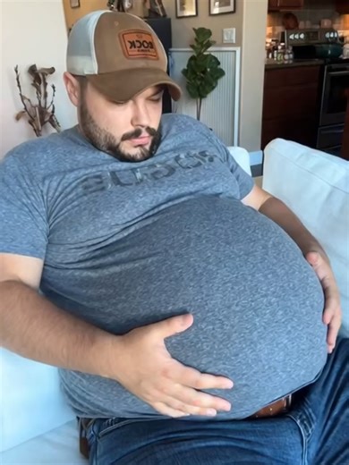 Idksterling’s Laxative Challenge – AI Generated Fun