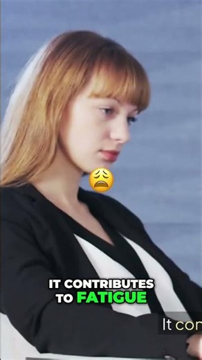 The Psychological Cost of Personalized Ads #shorts