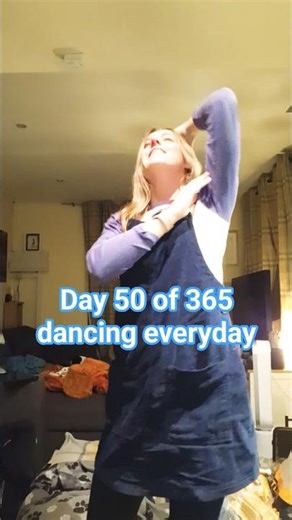 Day 50 of 365 | Willow Smith- Wait A Minute #dancechallenge