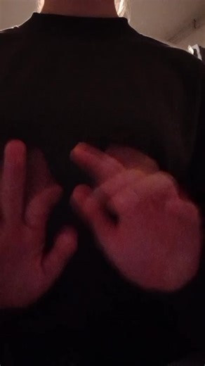 first Asmr videos with Phoebe💖 #asmrtrigg#asmr #fypツ