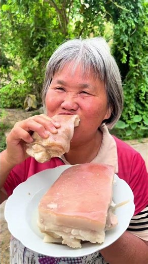Taste of the Countryside: Discover Authentic Rural Delicacies