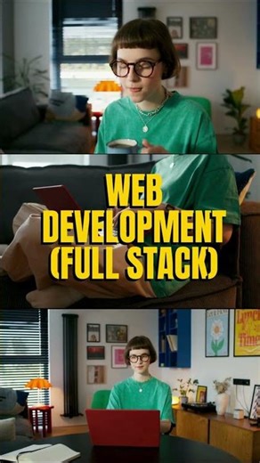 3 Best Coding Skills For Strong Career