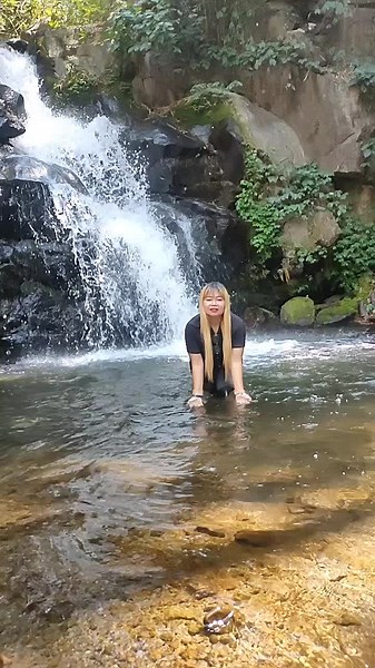 Java Coffee on TikTok