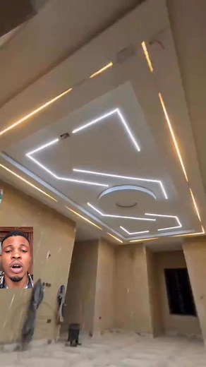 85K views · 603 reactions | Smart LED light installation | Xc viral tv | Facebook