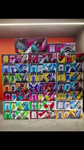 假面骑士 build 全新DX 最佳搭配