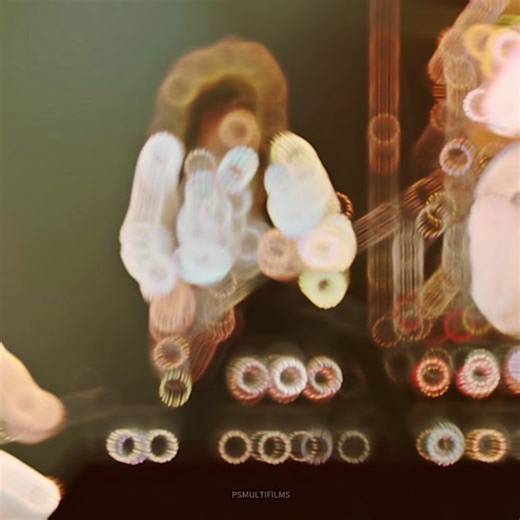 Brian may guitar solos>>> #fyp #foryou #foryoupage #queen #brianmay #brianmayedit