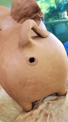 TikTok video #reels #fyp #funny #trending #7403212927672651026 | AniFun | Facebook