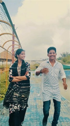 dekh use lagti hai herani #bollywood #song #hindisong #love #bjadere #bollywoodtunes #popularsong