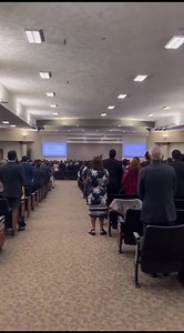 Heart of Jehovah's Witnesses - Sign Language on Reels