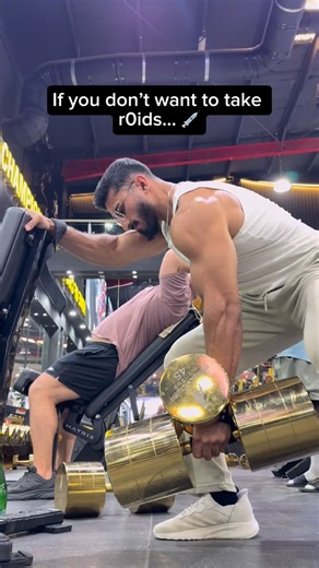 Humza | | Online Fitness Coach | Who else putting y’all on game except me. T-Max coaching slots: FULL ❌ T-Max academy: OPEN ✅ (read b!0 to enter) #fitness... | Instagram