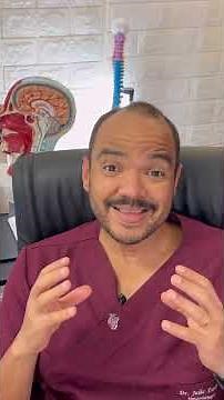 Cobreiro (Herpes Zóster): transmissão, vacina e tratamento