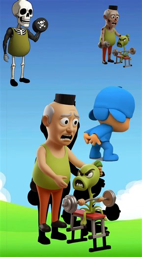 Unboxing Weight Evolution 10Kg Roblox Hamood Habibi Tower X Weight 300Kg ❌ #roblox #shorts