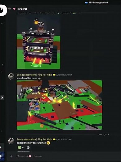 [FREE] Join the discord for Uncopylocks FULL MAP | Roblox Studio #roblox #shorts #uncopylocked #fyp