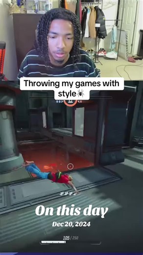 Celebrating One Year of Marvel Rivals