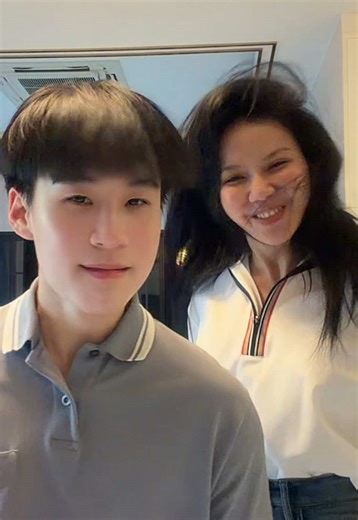 แชมพู CHIA เค้าดีจริง - รีวิวจากผู้ใช้ 🤣😝