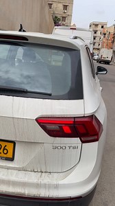 Volkswagen Tiguan L 2025 edition chinois🥰 -Activation Pack Complet Des Options Cachées ✅ -Activation Android Auto✅ Client Très Statisfait 😁 📍Maps (Moussaoui Scanner Auto) 0562202681 / 0792008287 ‎مرحبا بكم 🥰 #Volkswagen #volkswagengolfmk8 #optionscachées #golf8gtd #golf8 #mk8r #golf8r #troc #volkswagentroc #androidauto #carplay #tiguan #vwtiguan | Moussaoui Scanner Auto